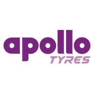 Apollo Tyres Logo PNG Vector