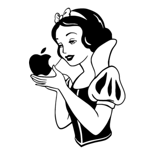 Apple Logo PNG Vector