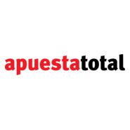 Apuesta total Logo PNG Vector