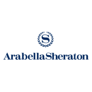 Arabella Sheraton Logo PNG Vector