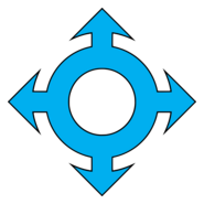 Arma de Comunicações - Exército Brasileiro Logo PNG Vector