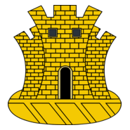 Arma de Engenharia - Exército Brasileiro Logo PNG Vector