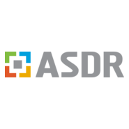 ASDR Canada Logo PNG Vector