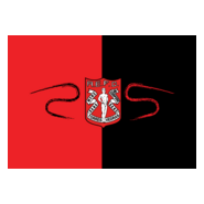 Associação de Educação Física e Desportiva Logo PNG Vector