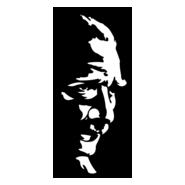 Ataturk 03 Logo PNG Vector