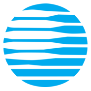 AT&T Saul Bass Globe Logo PNG Vector