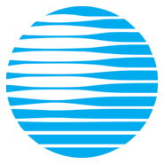 AT&T Saul Bass Globe Logo PNG Vector