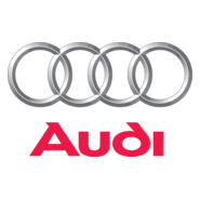 Audi Logo PNG Vector