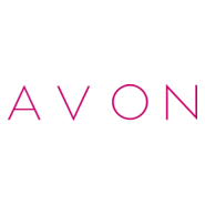 avon Logo PNG Vector