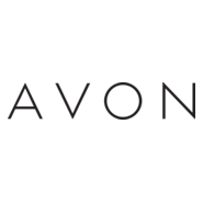Avon Logo PNG Vector