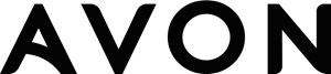 Avon new 2021 Logo PNG Vector