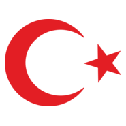ay ve yıldız Logo PNG Vector