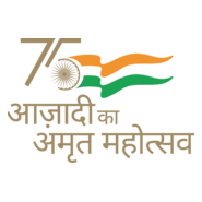 azadi ka amrit mahotsav Logo PNG Vector