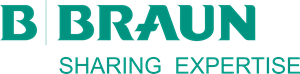 B.Braun Logo PNG Vector