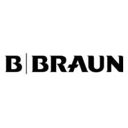 B Braun Logo PNG Vector