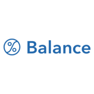 Balance canada Logo PNG Vector