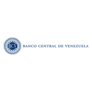 Banco Central de Venezuela Logo PNG Vector