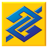 Banco do Brasil Logo PNG Vector