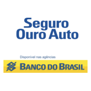 Banco do Brasil Logo PNG Vector