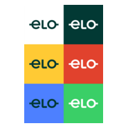 BANCO ELO, NOVA MARCA ELO Logo PNG Vector