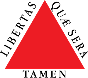 Bandeira Minas Gerais Logo PNG Vector
