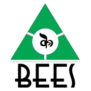 Bangladesh Extention Education Services (BEES) Logo PNG Vector