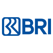 Bank Rakyat Indonesia Logo PNG Vector