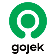 BARU GOJEK Logo PNG Vector