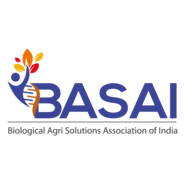 BASAI Logo PNG Vector