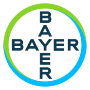 Bayer Logo PNG Vector