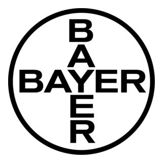 Bayer Logo PNG Vector