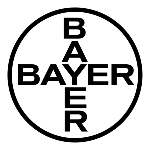 Bayer Logo PNG Vector