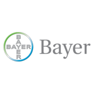 Bayer Logo PNG Vector