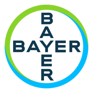 Bayer Logo PNG Vector