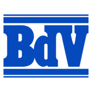 Bdv Logo PNG Vector