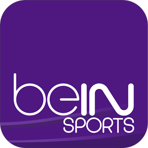 Bein sport 1 Logo PNG Vector