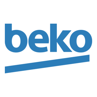 BEKO Logo PNG Vector