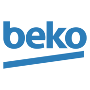 BEKO Logo PNG Vector