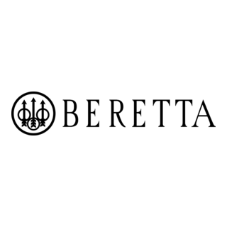 Beretta Logo PNG Vector