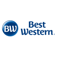 Best Western Logo PNG Vector