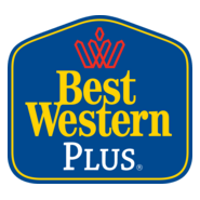 Best Western Plus Logo PNG Vector