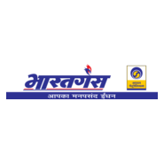 Bharat Gas Logo PNG Vector