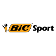 BIC Sport Logo PNG Vector