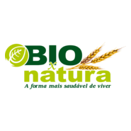 Bio Natura Logo PNG Vector