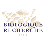 Biologique Recherche Logo PNG Vector