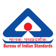 BIS - Bureau of Indian Standards Logo PNG Vector