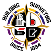 BISA UiTM Logo PNG Vector