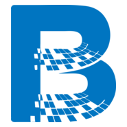 Biteris USD (USDB) Logo PNG Vector