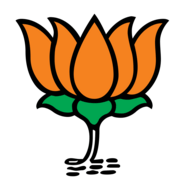 BJP Logo PNG Vector