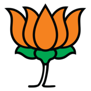BJP Logo PNG Vector
